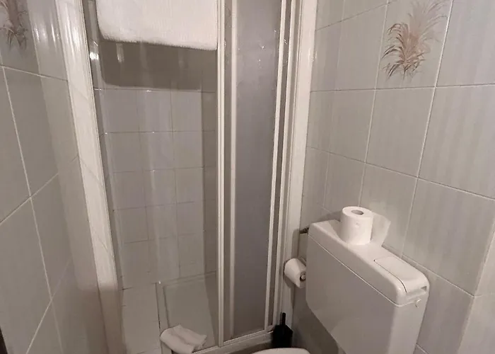 Luisa 2* ראפאלו